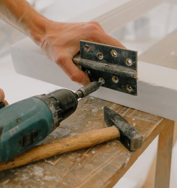 handyman services 2 indian river mi